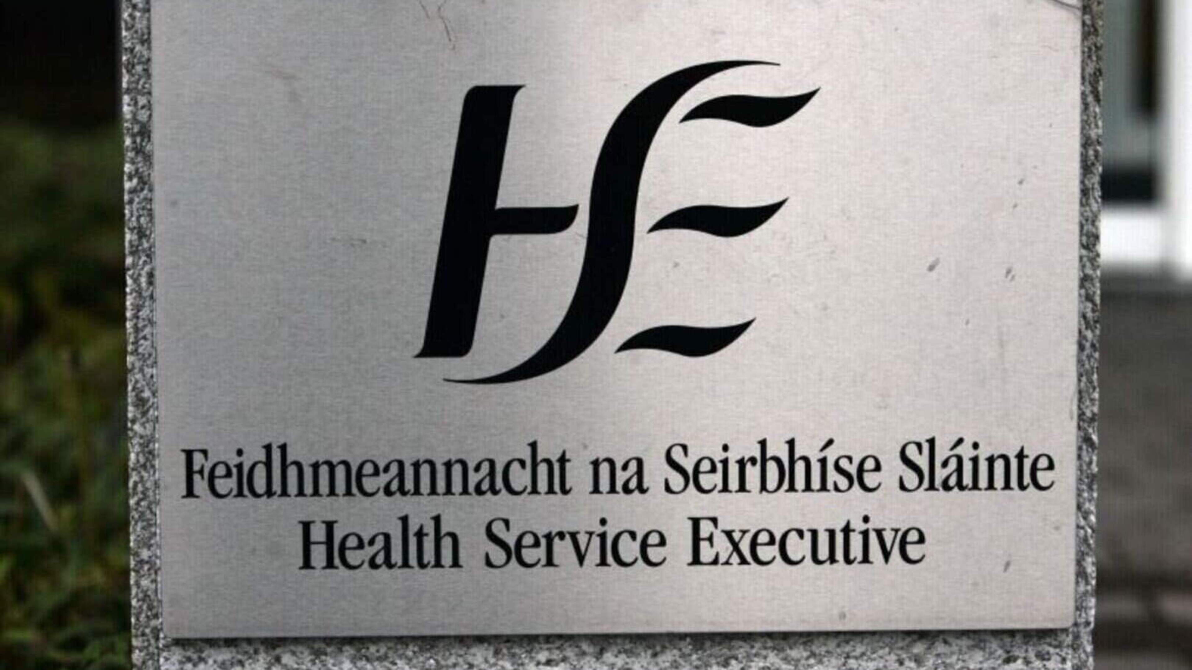 Preferred provider identified for primary healthcare centre in Cork town